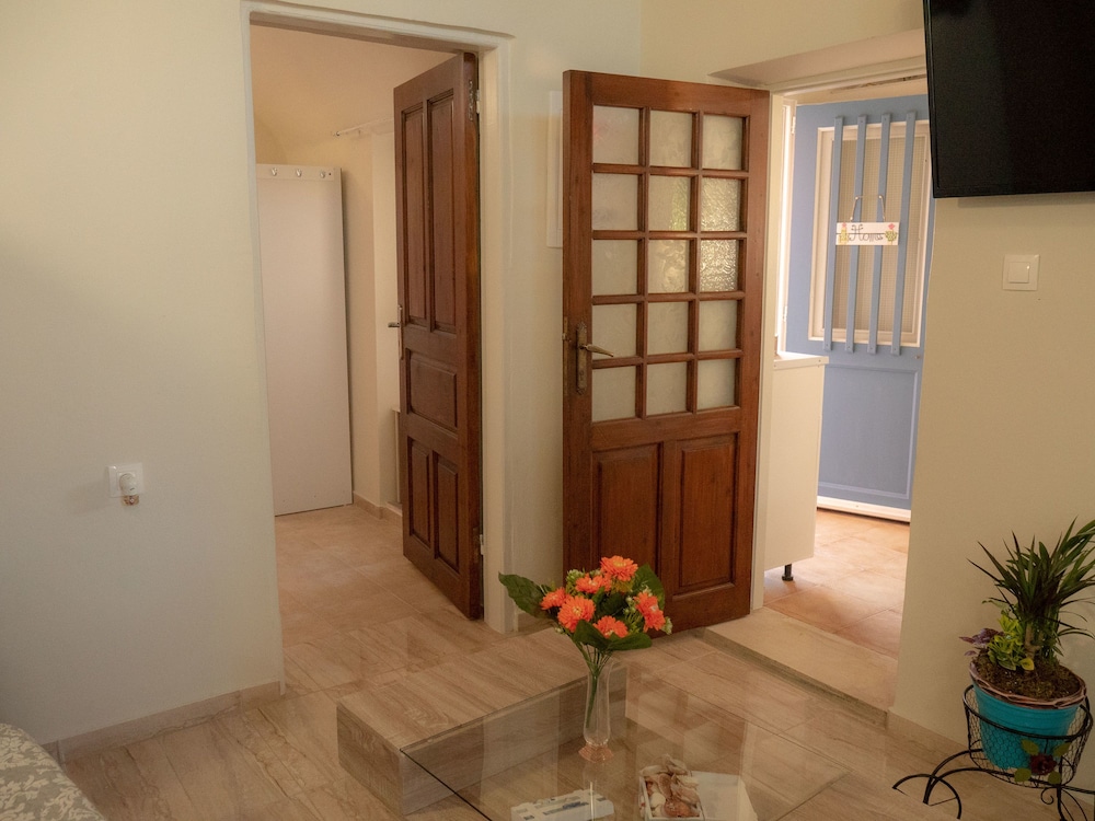 Galini House Oid Town 22/42