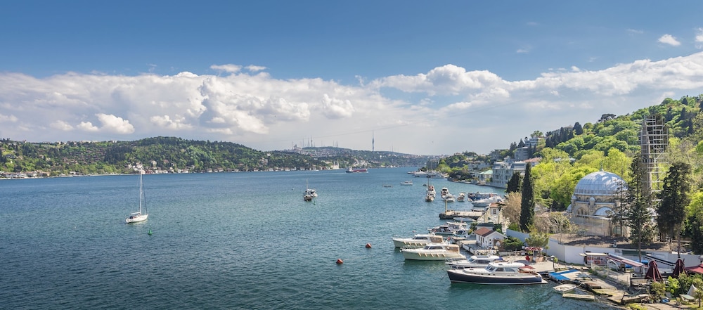 Bebek Hotel By The Stay Collection 24/62