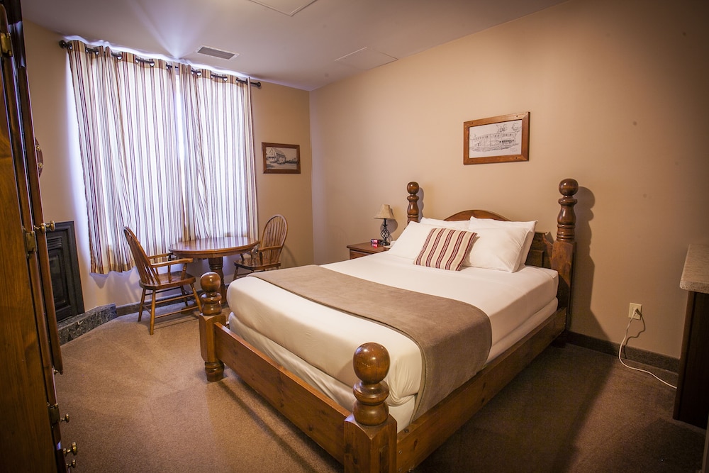 Seacliffe Inn 16/50