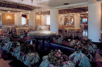 Hotel Il Quadrifoglio 12/17