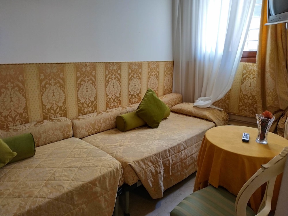 Locanda Acquavita 28/64