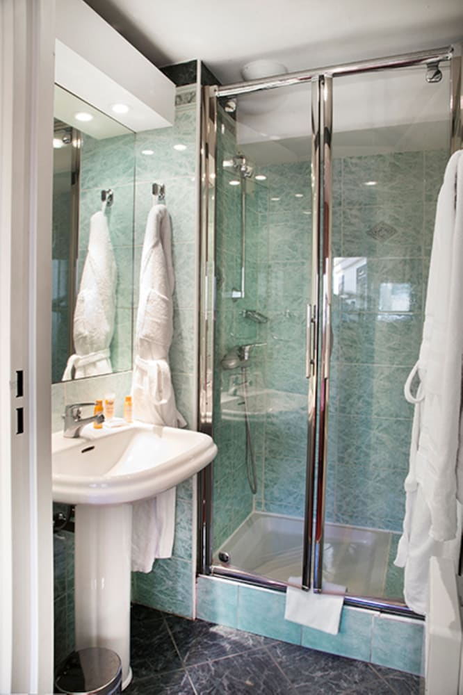 Cannes Croisette Prestige Apparthotel 49/50