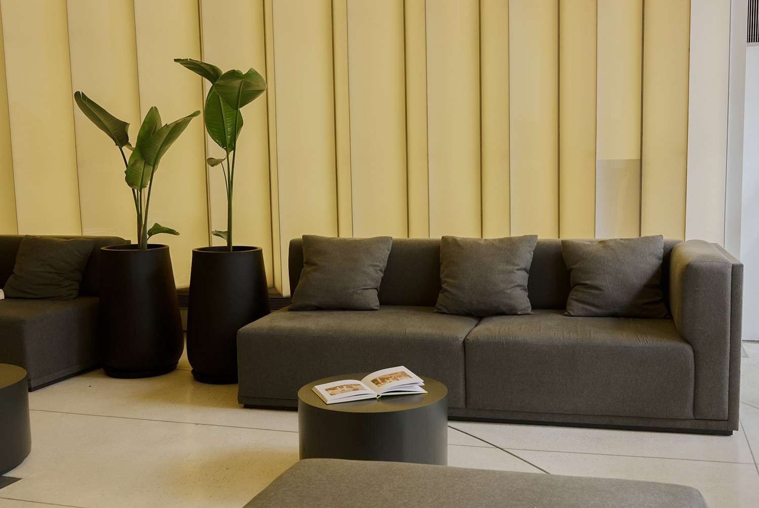 Dazzler By Wyndham Buenos Aires Recoleta Ex Dazzler Recoleta 53/72