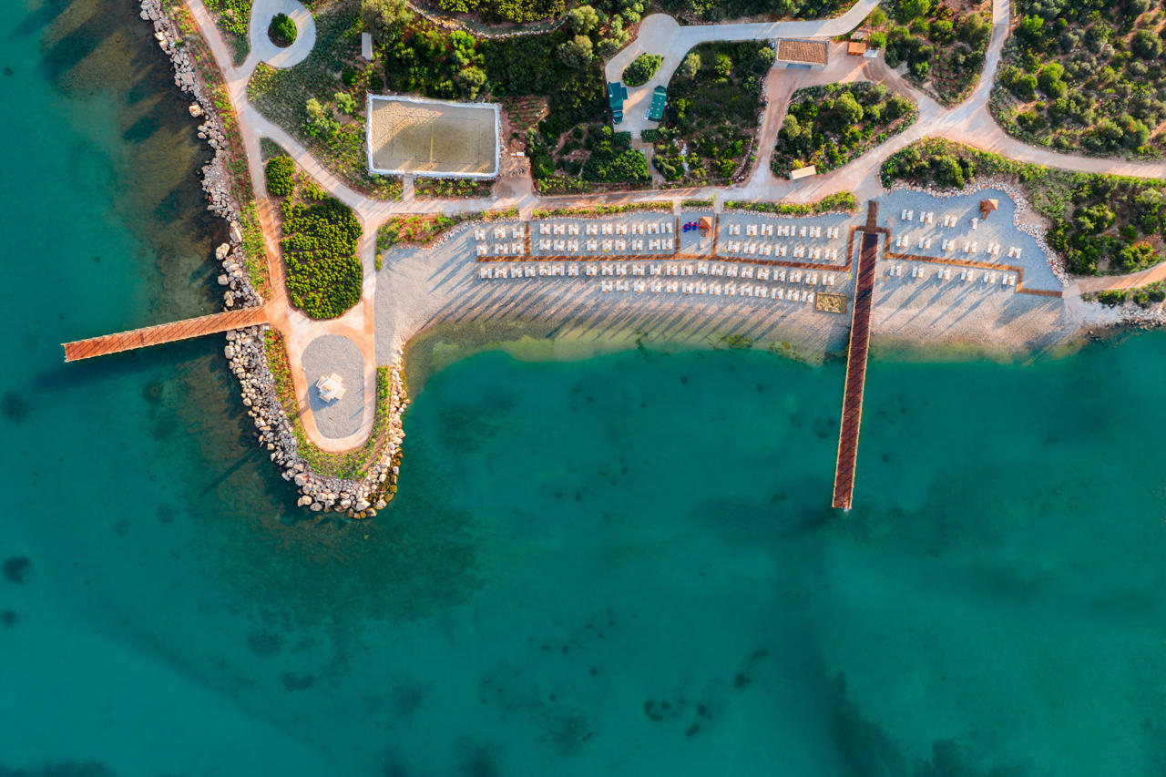 Akra Didim 188/198