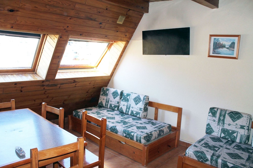 Apartamentos Varios Pas De La Casa 3000 12/26