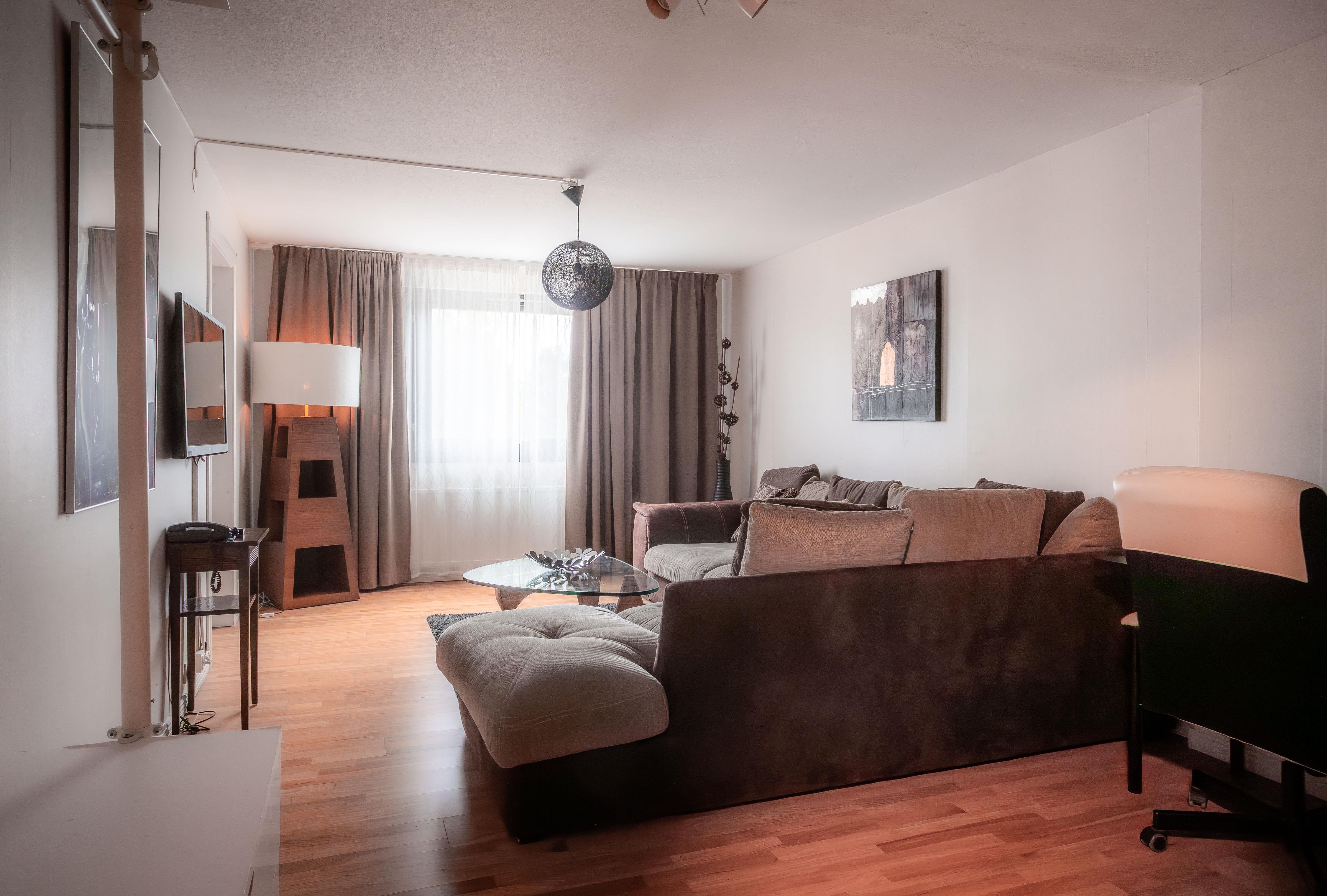 جناح بسرير مزدوج، Best Western Gustaf Froding Hotel & Konferens 4/9