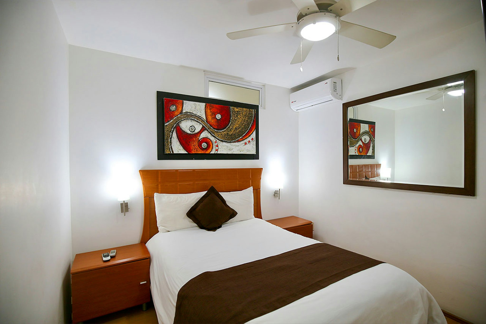 European Life Style Executive Suites Gallery 17/50