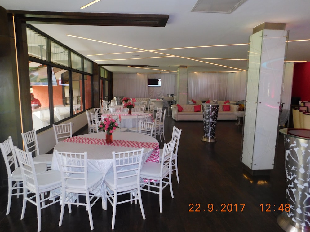 Sigona Golf Club 34/50