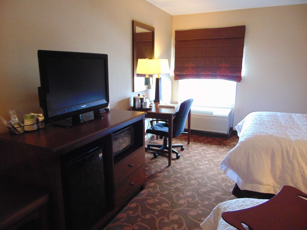 Hampton Inn Suites Cleveland Southeast/Streetsboro 21/63