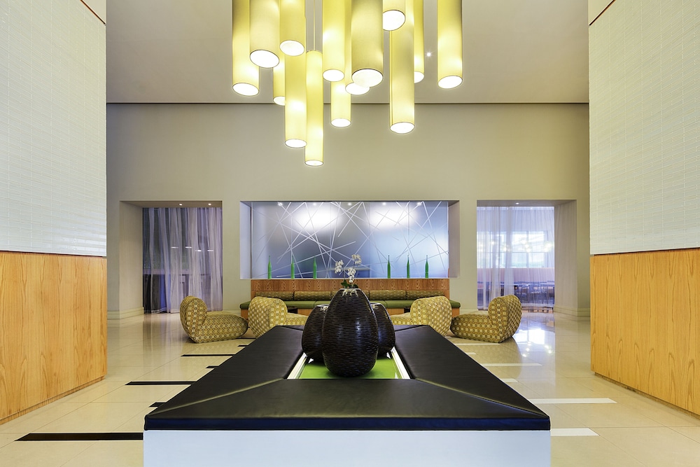 work_area
