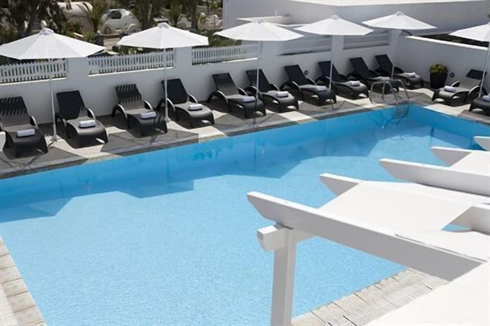 Philippion Boutique Hotel 19/39