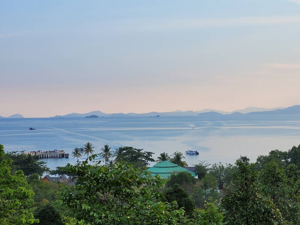 Banhalawee 27/41