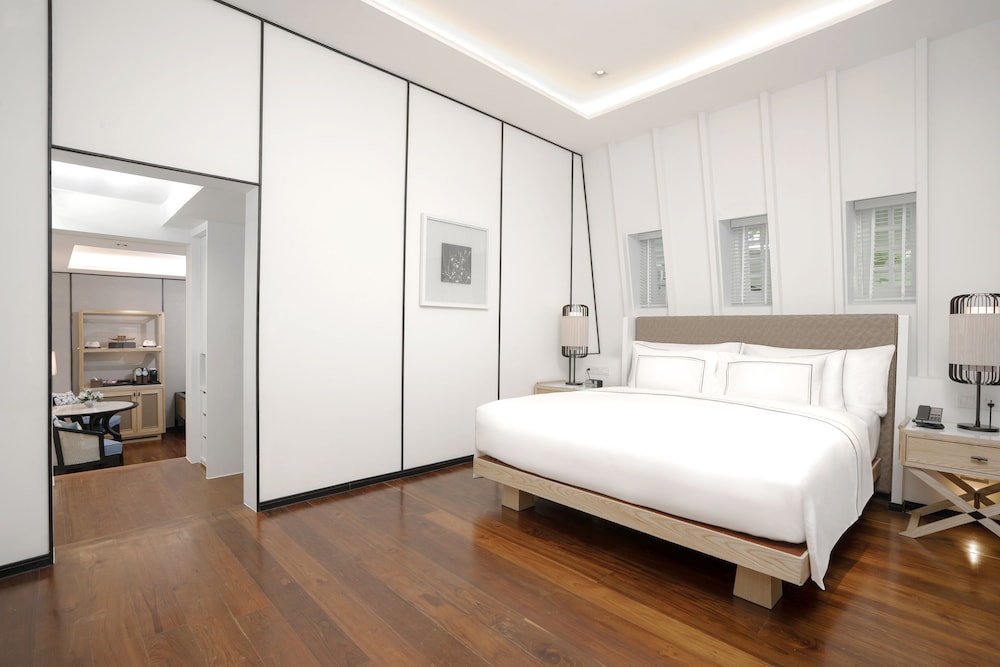 Melia Koh Samui 22/68