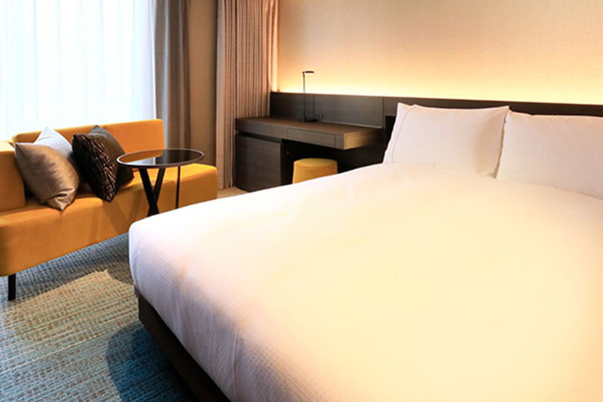 Richmond Hotel Premier Kyoto Shijo 31/43
