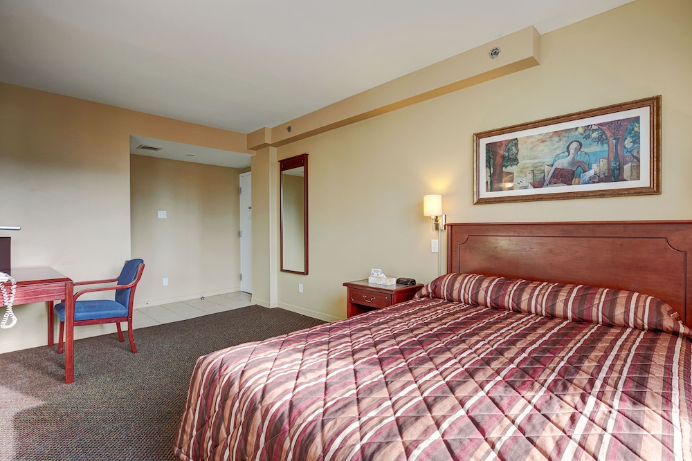 Les Suites Labelle 10/52