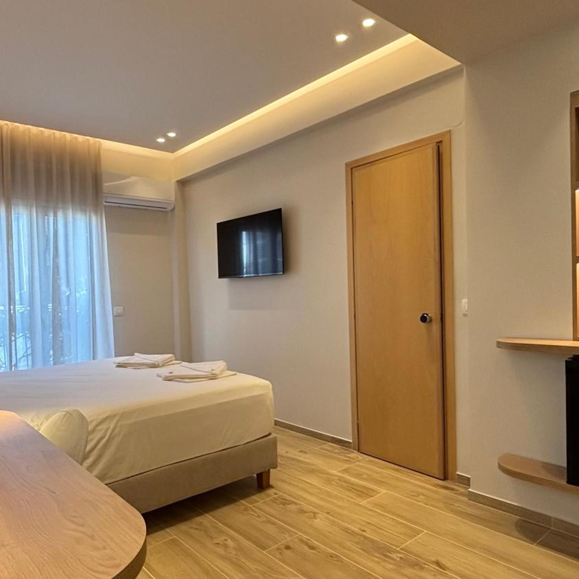 Hanioti Hotel 14/38