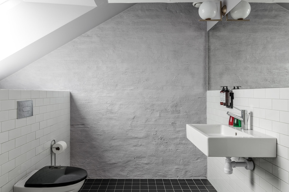 Story Hotel Riddargatan, Part of Jdv by Hyatt 23/73