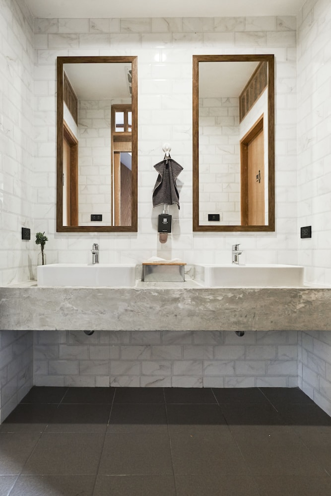 Vann Bangkok Boutique House 44/50