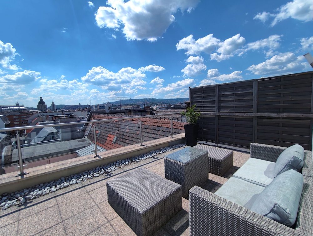 Medos Hotel Budapest 24/50