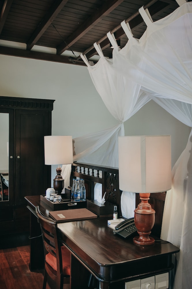 BeingSattvaa Luxury Ubud 34/50