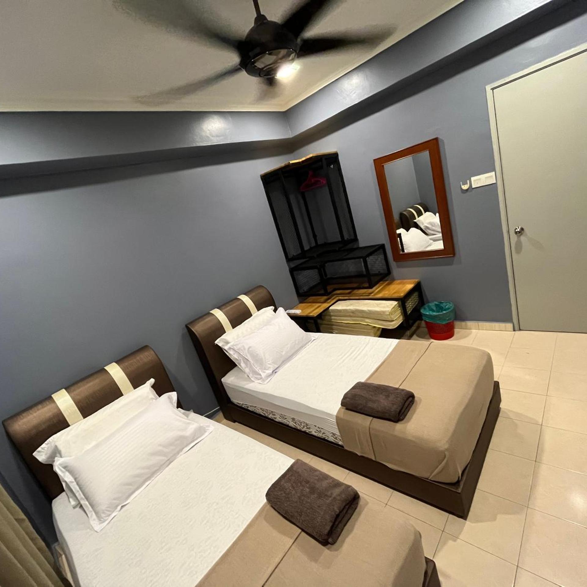 Marina Cove Resort 13/48