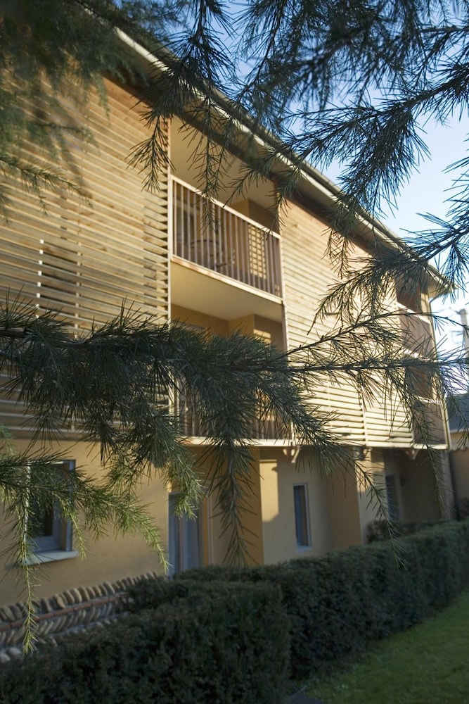 Domaine De Clairefontaine 3/56