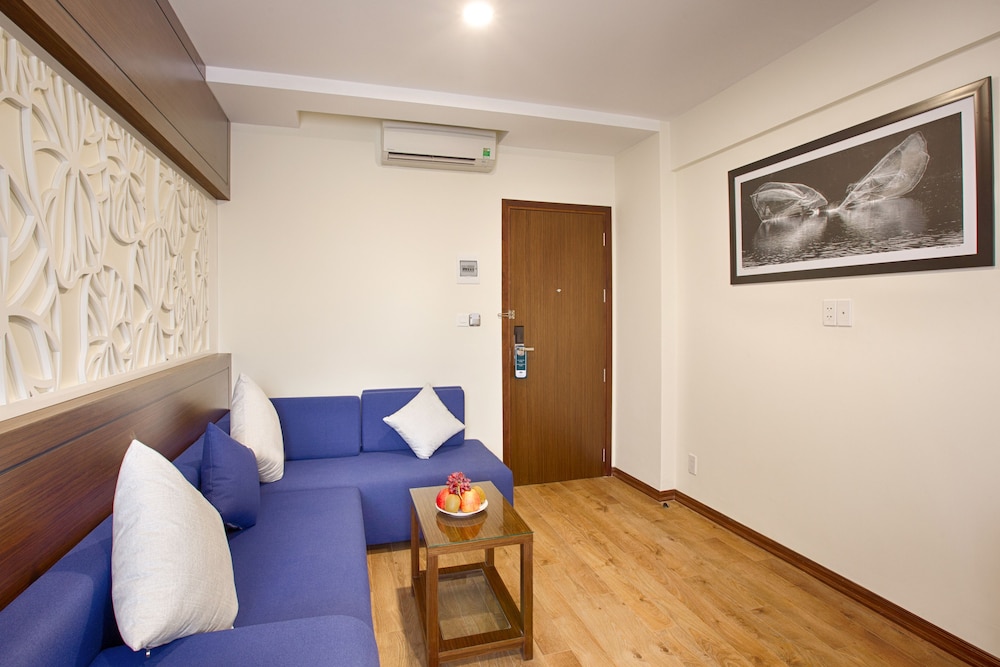 Central Hotel & Spa 45/67