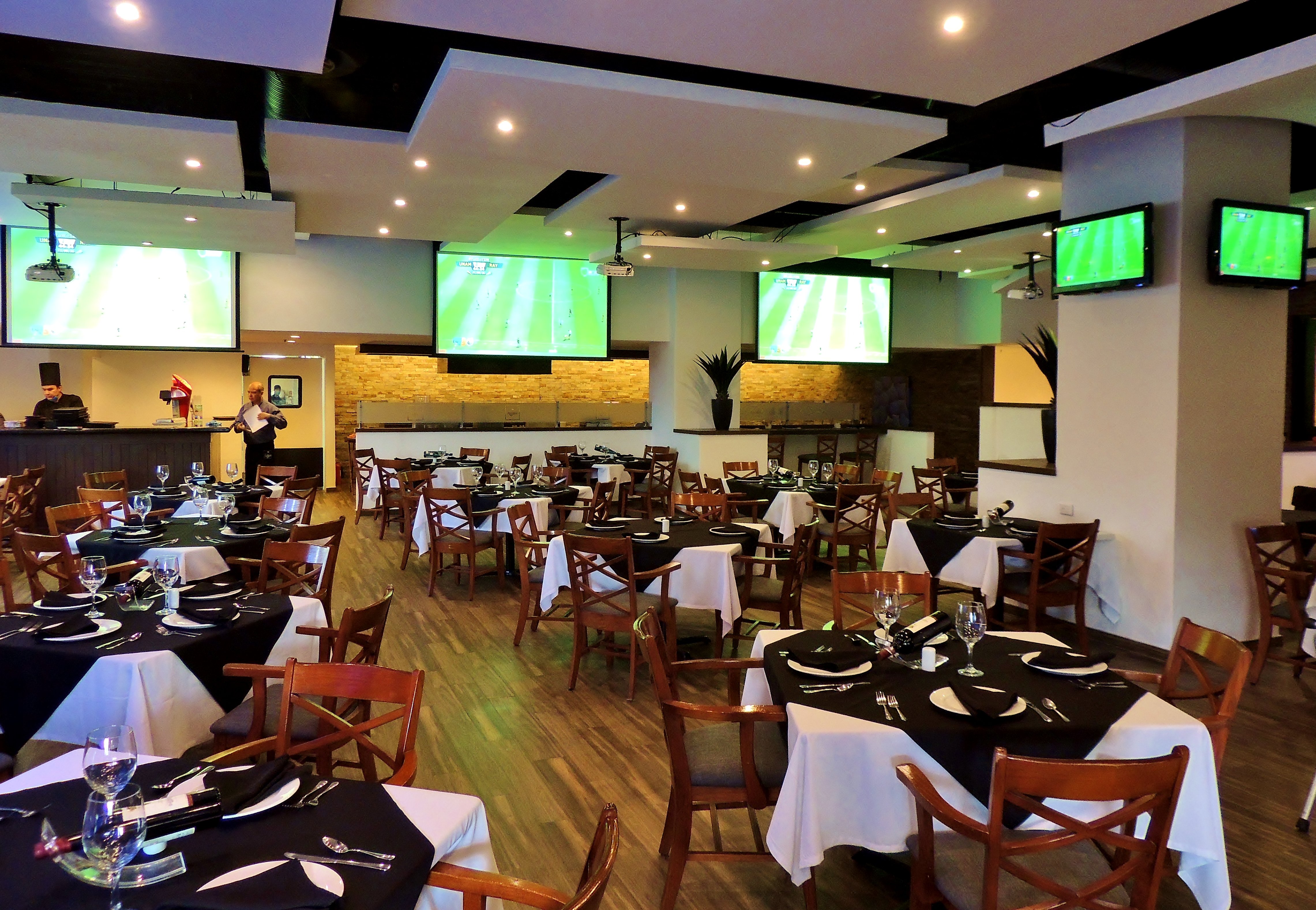 Holiday Inn Reynosa Zona Dorada 32/50