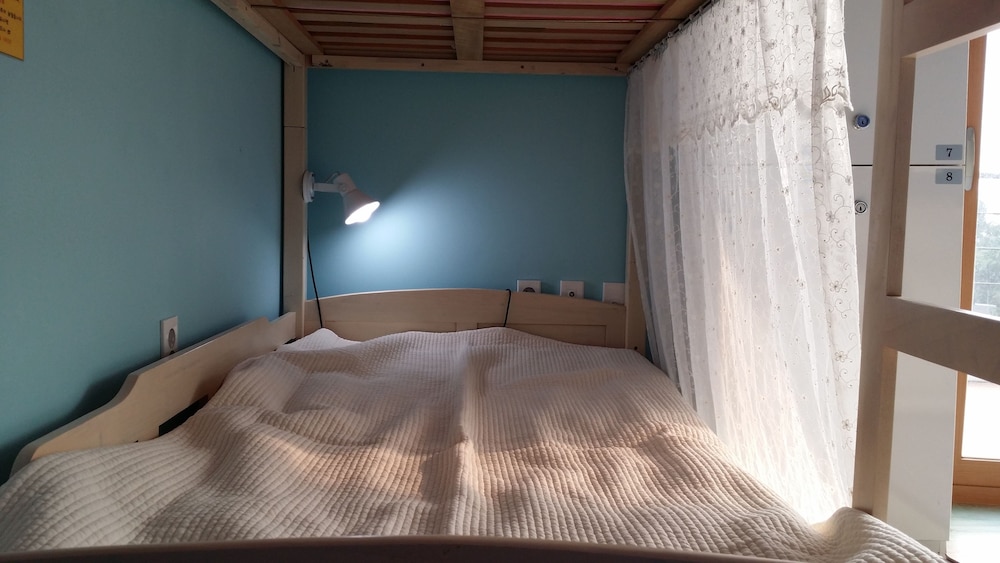 Doldam Guesthouse 32/72