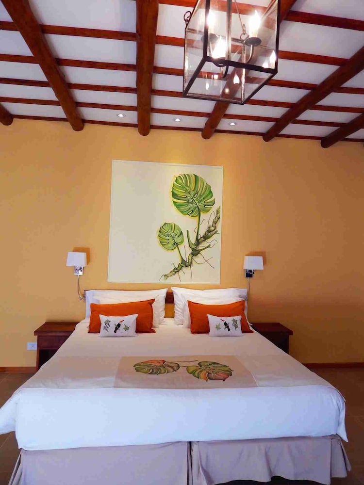 El Pueblito Iguazu 30/76