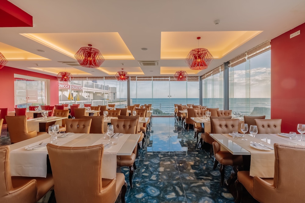 Monicca Collection Suites and Residences 62/74
