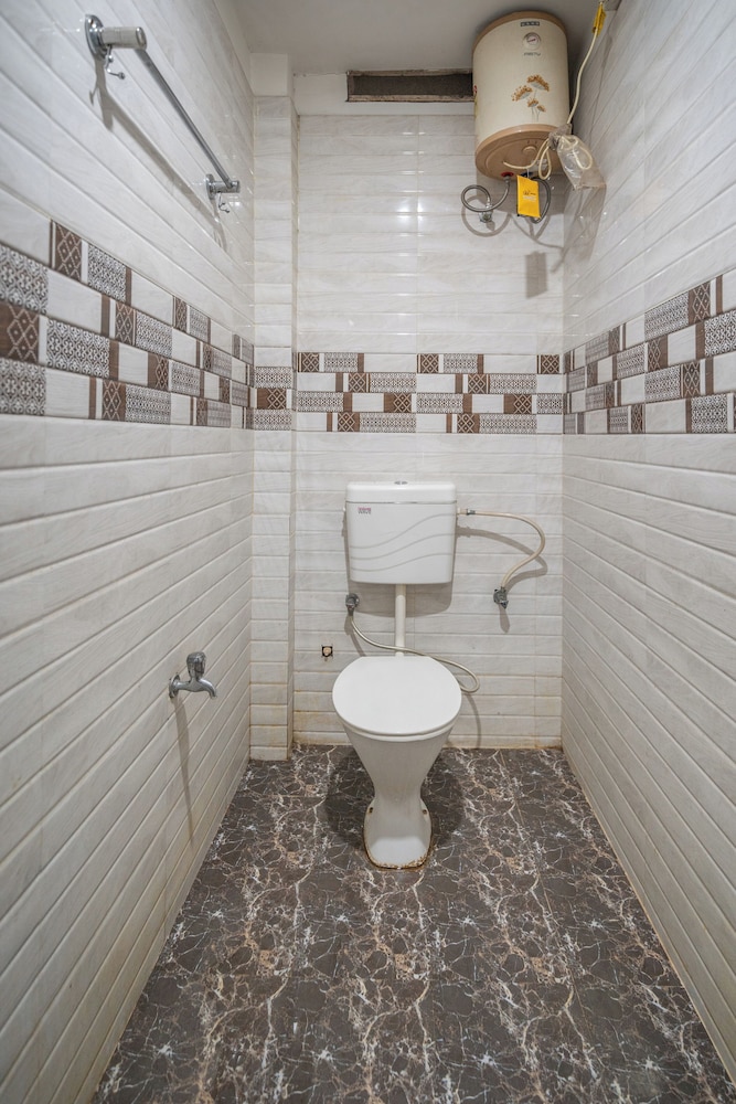 Hotel Samman 47/50