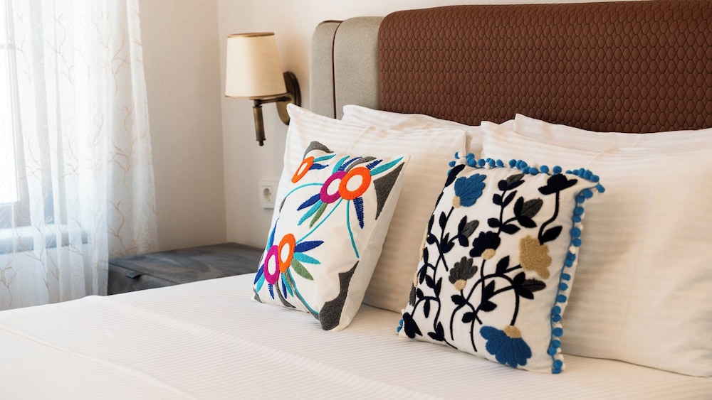 Hotel Katina 23/47