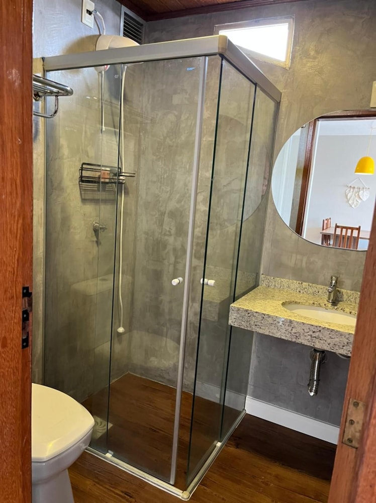 Belluno Apart Hotel 63/64