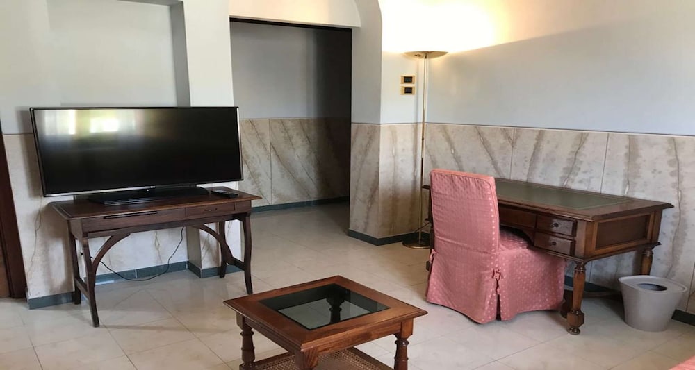 Best Western Plus City Hotel 41/48