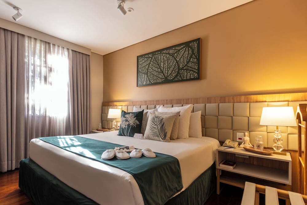 Sanma Hotel 14/50