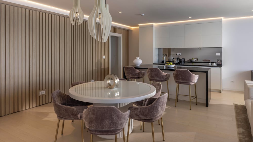 Hotel Amabilis 54/65