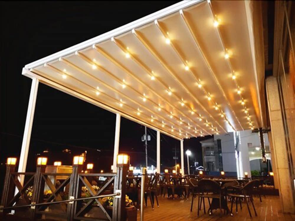 Hotel One Byeonsan 5/50