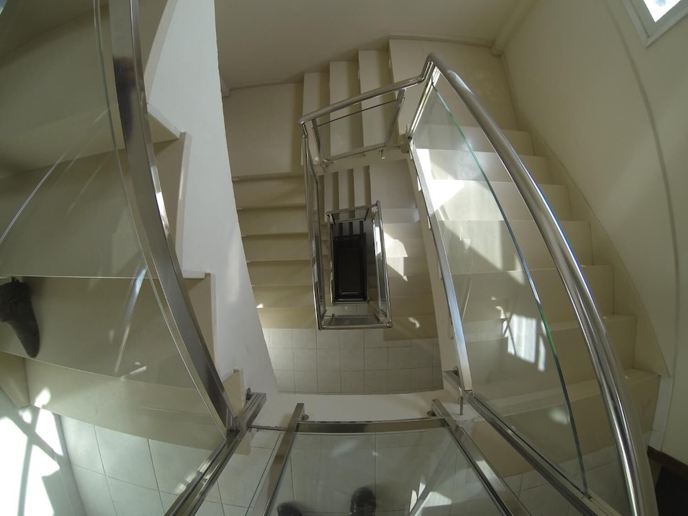 Hotel Tamasite 20/33