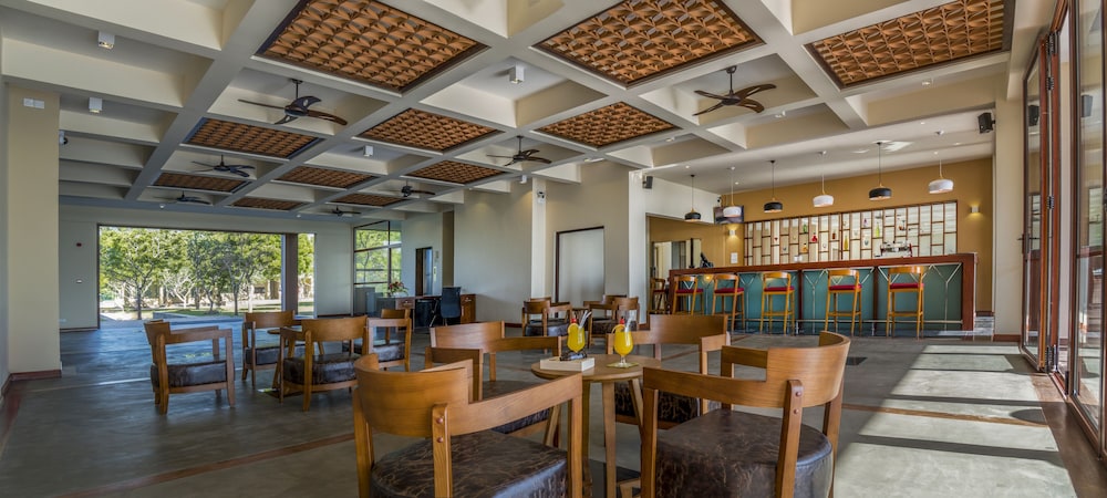 Sooriya Resort & Spa 30/50