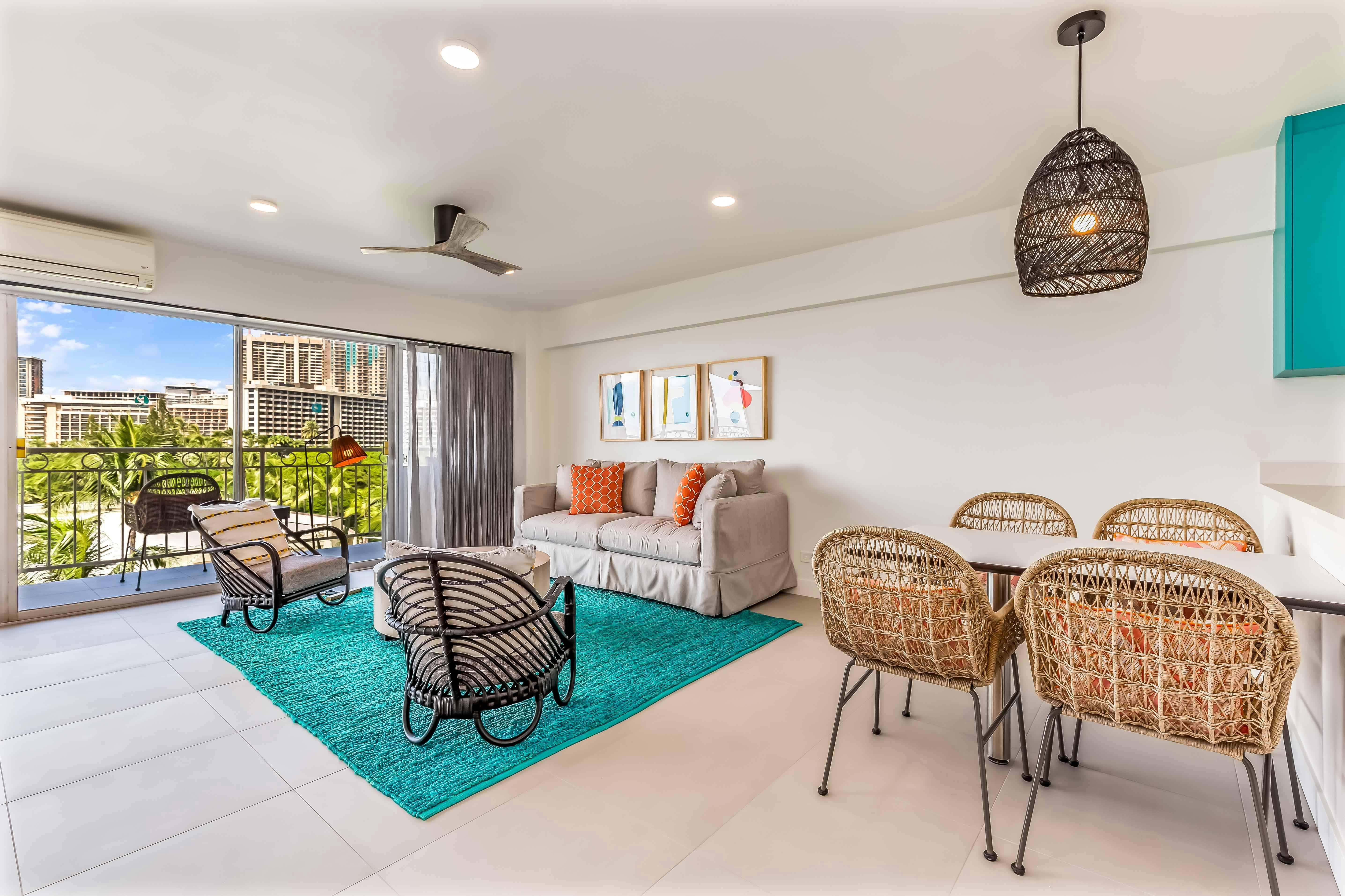 Castle Waikiki Shore 36/61