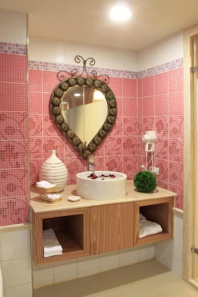 Chuang-tang Spring Spa Hotel 47/50