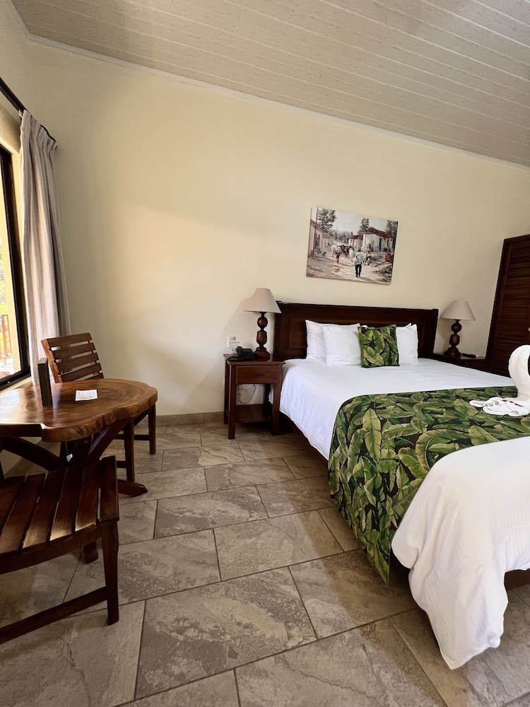 Rancho Casa Grande 30/76