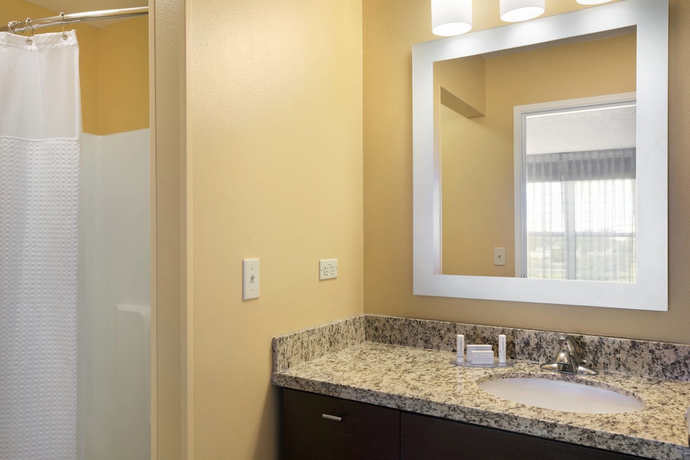 TownePlace Suites Chicago Naperville 5/22