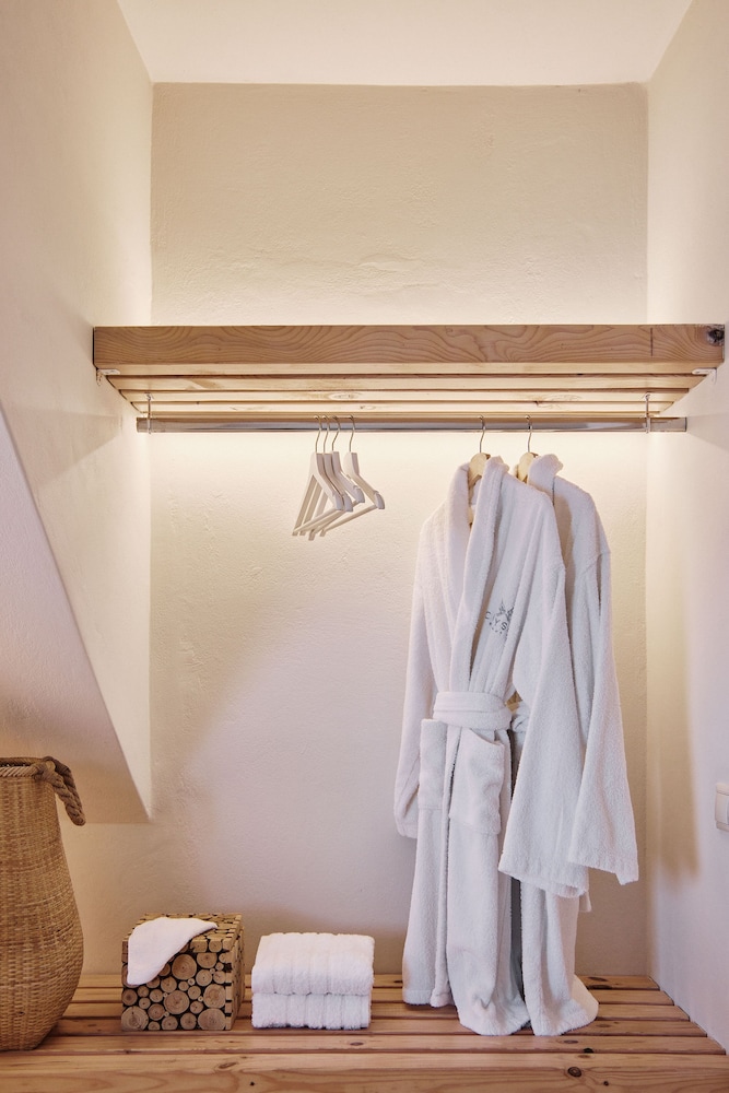 Chrysalis Boutique Hotel 15/50
