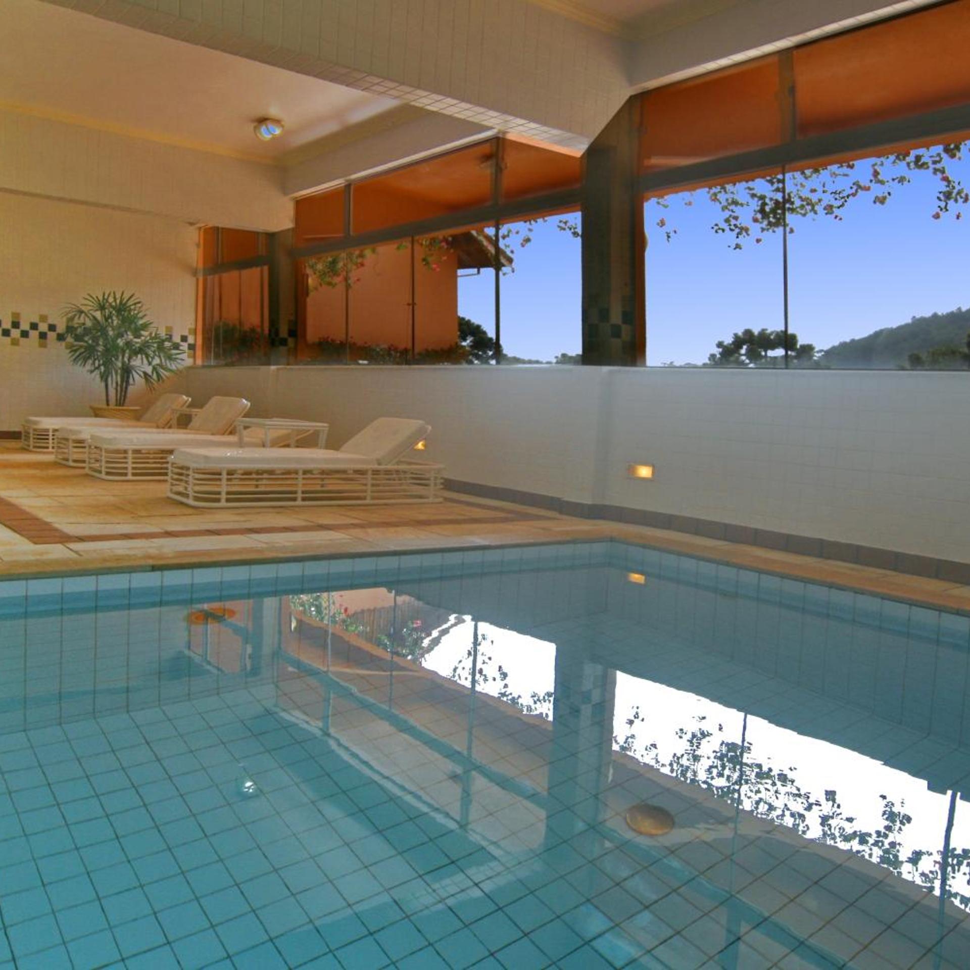 Hotel Saint Michel 22/50