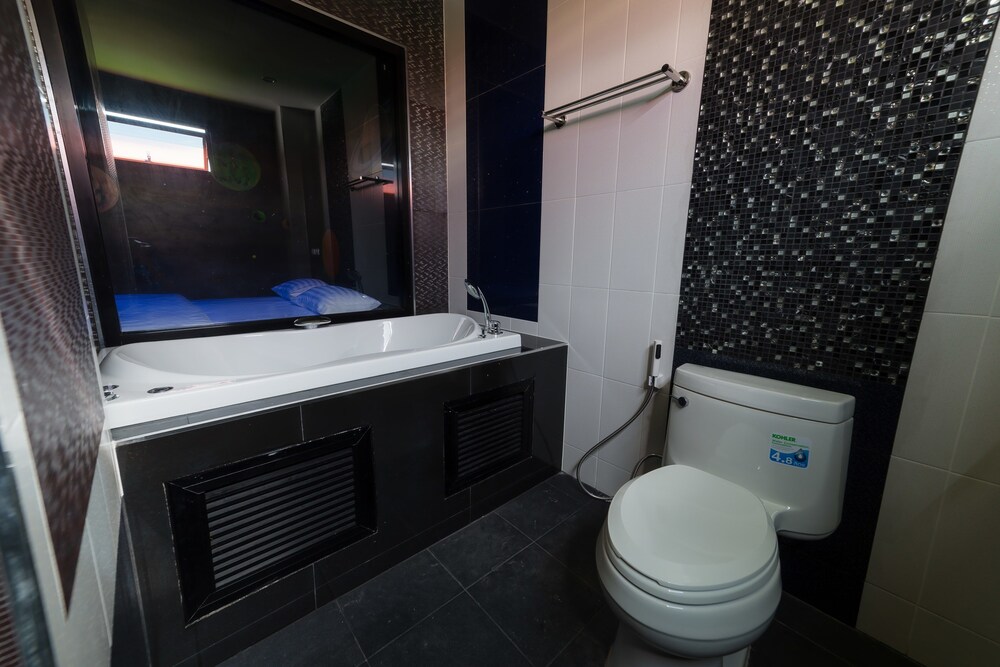 Thongtara House Boutique Residence 18/61
