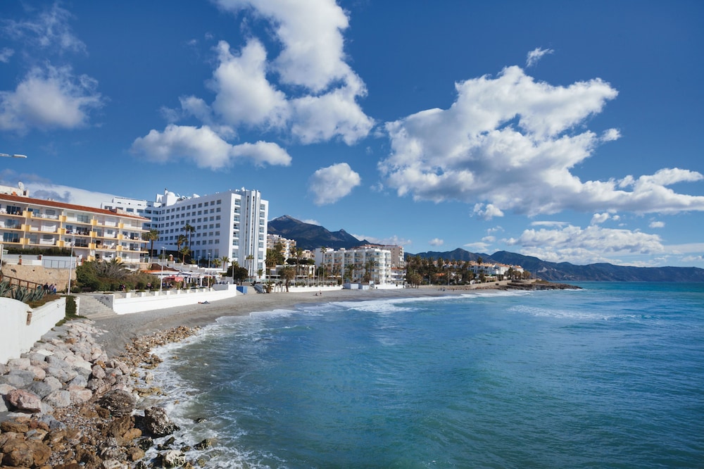 Hotel Riu Monica Adults Only 29/35