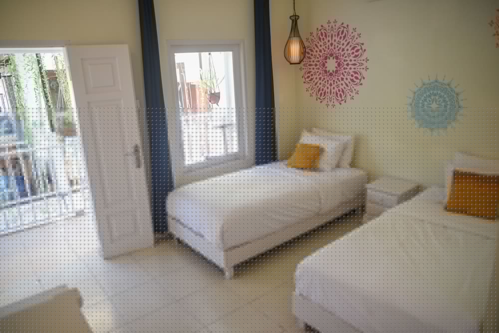 Pesona Beach Resort Spa 26/58