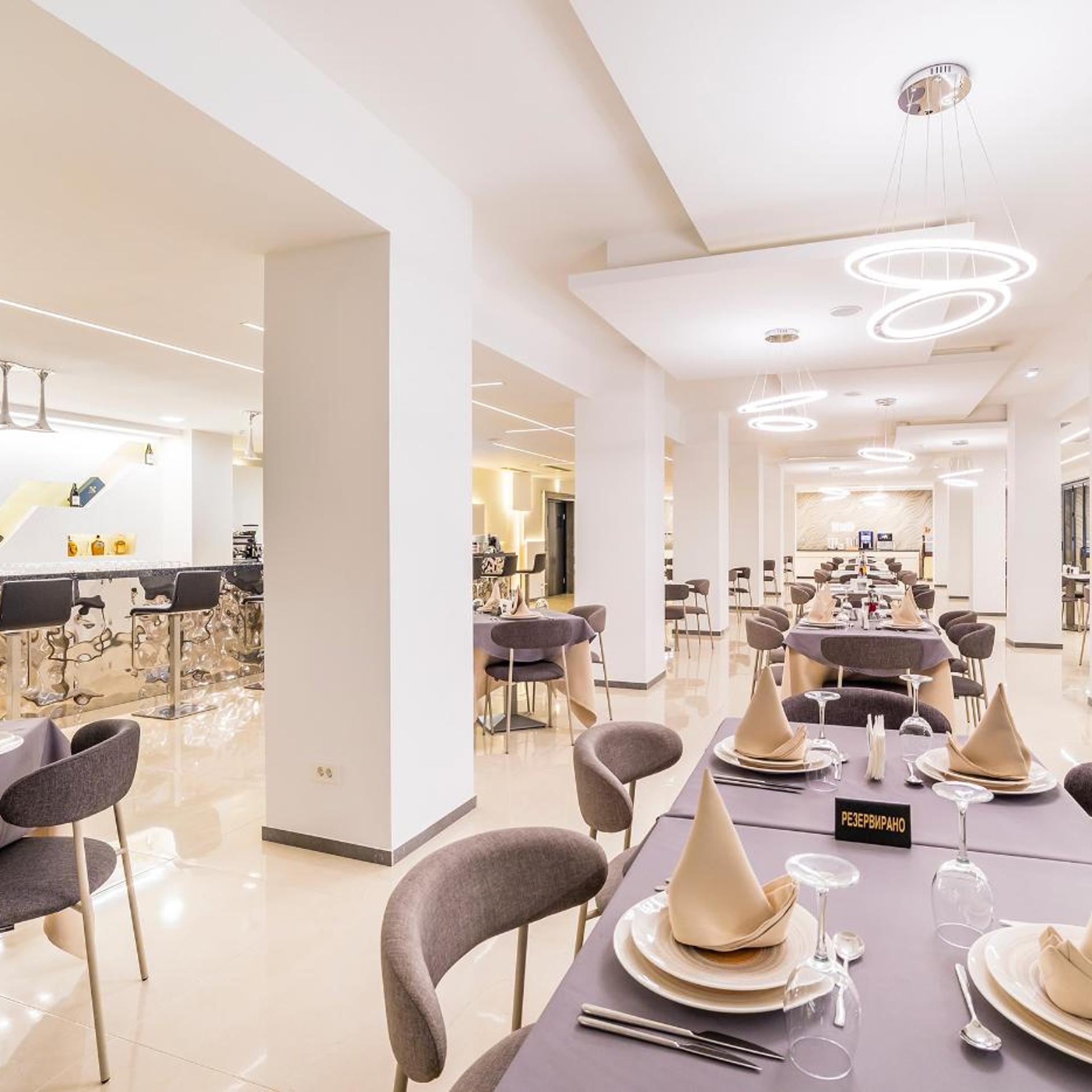 Laki Hotel & Spa 37/50